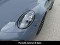 Porsche 992 I Carrera Cabriolet, BOSE, 18-WEGE, SAGA Grau - thumbnail 8