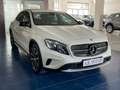 Mercedes-Benz GLA 180 GLA 180 d (cdi) Premium Blanc - thumbnail 1