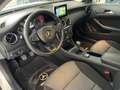 Mercedes-Benz GLA 180 GLA 180 d (cdi) Premium Blanc - thumbnail 8