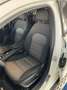 Mercedes-Benz GLA 180 GLA 180 d (cdi) Premium Blanc - thumbnail 6