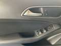 Mercedes-Benz GLA 180 GLA 180 d (cdi) Premium Blanc - thumbnail 12