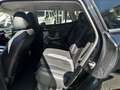 MG MG5 Luxury *GROßE BATTERIE/VOLLAUSSTATTUNG* Černá - thumbnail 13