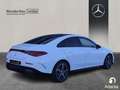 Mercedes-Benz CLA 220 con tecnología híbrida - thumbnail 2