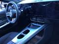 Mercedes-Benz CLA 220 con tecnología híbrida - thumbnail 10