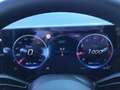 Mercedes-Benz CLA 220 con tecnología híbrida - thumbnail 14
