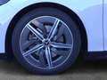 Mercedes-Benz CLA 220 con tecnología híbrida - thumbnail 5