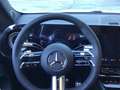 Mercedes-Benz CLA 220 con tecnología híbrida - thumbnail 9