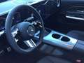 Mercedes-Benz CLA 220 con tecnología híbrida - thumbnail 6