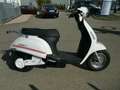 Luxxon e3000/Elektro Scooter/25 km/h oder 45 km/h neu White - thumbnail 4