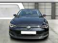 Volkswagen Golf 1.5 eTSI R-LINE Negro - thumbnail 3
