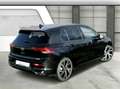 Volkswagen Golf 1.5 eTSI R-LINE Schwarz - thumbnail 4