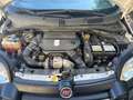 Fiat Panda Panda 4x4 1,3 Multijet II 80 4x4 Cross Cross Braun - thumbnail 18