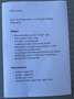 Fiat Panda Panda 4x4 1,3 Multijet II 80 4x4 Cross Cross Braun - thumbnail 17