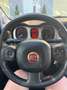 Fiat Panda Panda 4x4 1,3 Multijet II 80 4x4 Cross Cross Braun - thumbnail 7