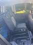 Fiat Panda Panda 4x4 1,3 Multijet II 80 4x4 Cross Cross Braun - thumbnail 6