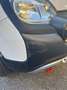 Fiat Panda Panda 4x4 1,3 Multijet II 80 4x4 Cross Cross Braun - thumbnail 13