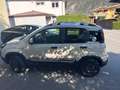 Fiat Panda Panda 4x4 1,3 Multijet II 80 4x4 Cross Cross Braun - thumbnail 2