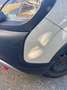 Fiat Panda Panda 4x4 1,3 Multijet II 80 4x4 Cross Cross Braun - thumbnail 12