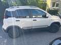 Fiat Panda Panda 4x4 1,3 Multijet II 80 4x4 Cross Cross Braun - thumbnail 4