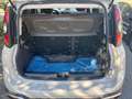 Fiat Panda Panda 4x4 1,3 Multijet II 80 4x4 Cross Cross Braun - thumbnail 16