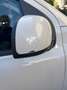 Fiat Panda Panda 4x4 1,3 Multijet II 80 4x4 Cross Cross Braun - thumbnail 10