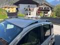 Fiat Panda Panda 4x4 1,3 Multijet II 80 4x4 Cross Cross Braun - thumbnail 9