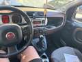 Fiat Panda Panda 4x4 1,3 Multijet II 80 4x4 Cross Cross Braun - thumbnail 5