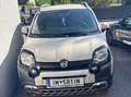 Fiat Panda Panda 4x4 1,3 Multijet II 80 4x4 Cross Cross Braun - thumbnail 1