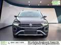 Volkswagen T-Roc Life 1.5 TSI DSG AHK ACC R2D Kamera 110 kW (150... Schwarz - thumbnail 1
