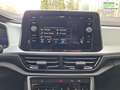 Volkswagen T-Roc Life 1.5 TSI DSG AHK ACC R2D Kamera 110 kW (150... Schwarz - thumbnail 19