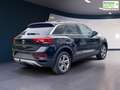 Volkswagen T-Roc Life 1.5 TSI DSG AHK ACC R2D Kamera 110 kW (150... Schwarz - thumbnail 5