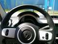 Renault Twingo Techno Electric Weiß - thumbnail 13
