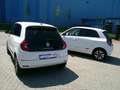 Renault Twingo Techno Electric Weiß - thumbnail 19