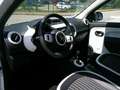 Renault Twingo Techno Electric Weiß - thumbnail 9