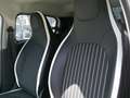 Renault Twingo Techno Electric Weiß - thumbnail 10
