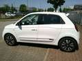 Renault Twingo Techno Electric Weiß - thumbnail 18