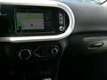 Renault Twingo Techno Electric Weiß - thumbnail 11