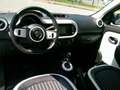Renault Twingo Techno Electric Weiß - thumbnail 17