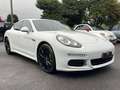 Porsche Panamera 3.0 Diesel Platinum Edition Blanc - thumbnail 9