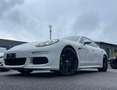Porsche Panamera 3.0 Diesel Platinum Edition bijela - thumbnail 6