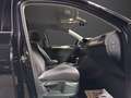 Volkswagen Tiguan Comfortline*ACC*1-HAND*ELEKT. HECKKPLAPPE Schwarz - thumbnail 13