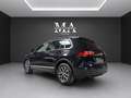Volkswagen Tiguan Comfortline*ACC*1-HAND*ELEKT. HECKKPLAPPE Schwarz - thumbnail 3