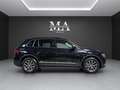 Volkswagen Tiguan Comfortline*ACC*1-HAND*ELEKT. HECKKPLAPPE Schwarz - thumbnail 8