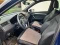 SEAT Arona FR Blau - thumbnail 3