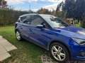 SEAT Arona FR Blau - thumbnail 6