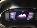 SEAT Arona FR Blau - thumbnail 5