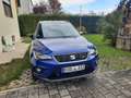 SEAT Arona FR Blau - thumbnail 7
