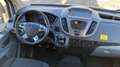 Ford Transit Kombi 350 L3 Trend BTW AMF Hubmatiklift Weiß - thumbnail 16