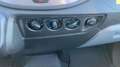 Ford Transit Kombi 350 L3 Trend BTW AMF Hubmatiklift Weiß - thumbnail 19