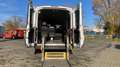 Ford Transit Kombi 350 L3 Trend BTW AMF Hubmatiklift Weiß - thumbnail 6
